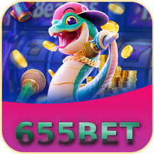 655bet