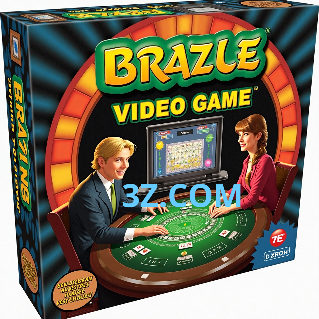 A Arte do Poker: Estratégia e Habilidade no 655bet.COM